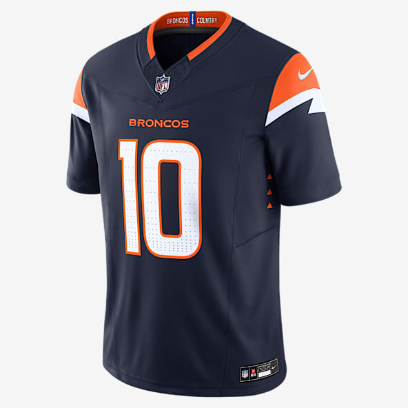 NFL レイブンズ レイ・ライス リミテッドジャージ【56/3XL